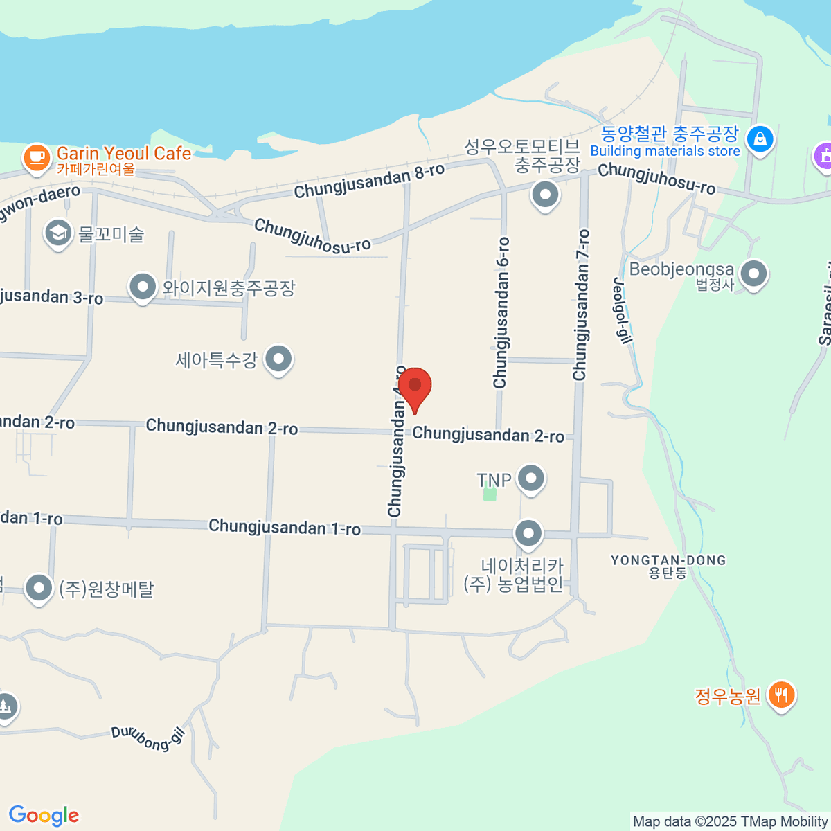 google-map-placeholder-image
