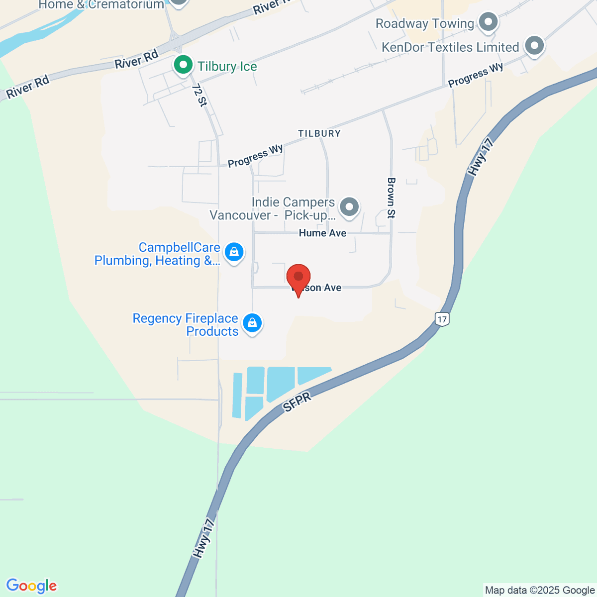 google-map-placeholder-image