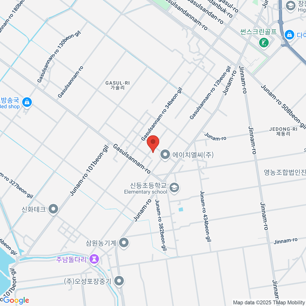 google-map-placeholder-image