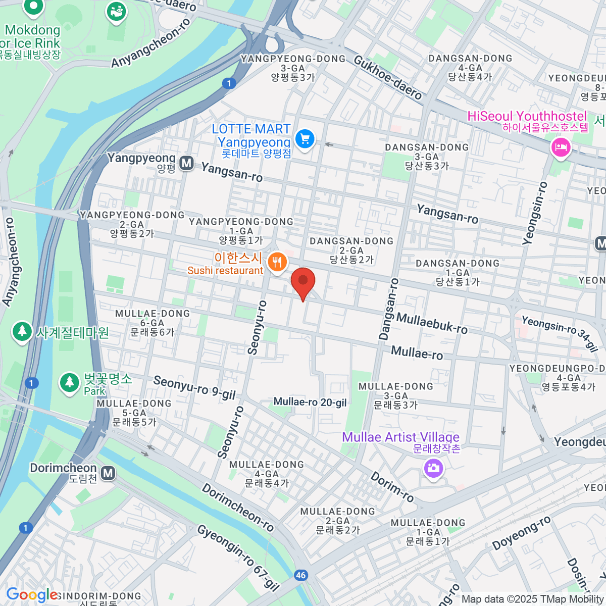 google-map-placeholder-image