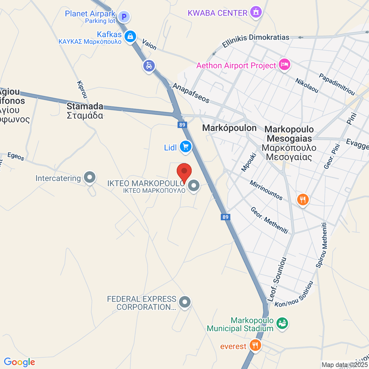 google-map-placeholder-image