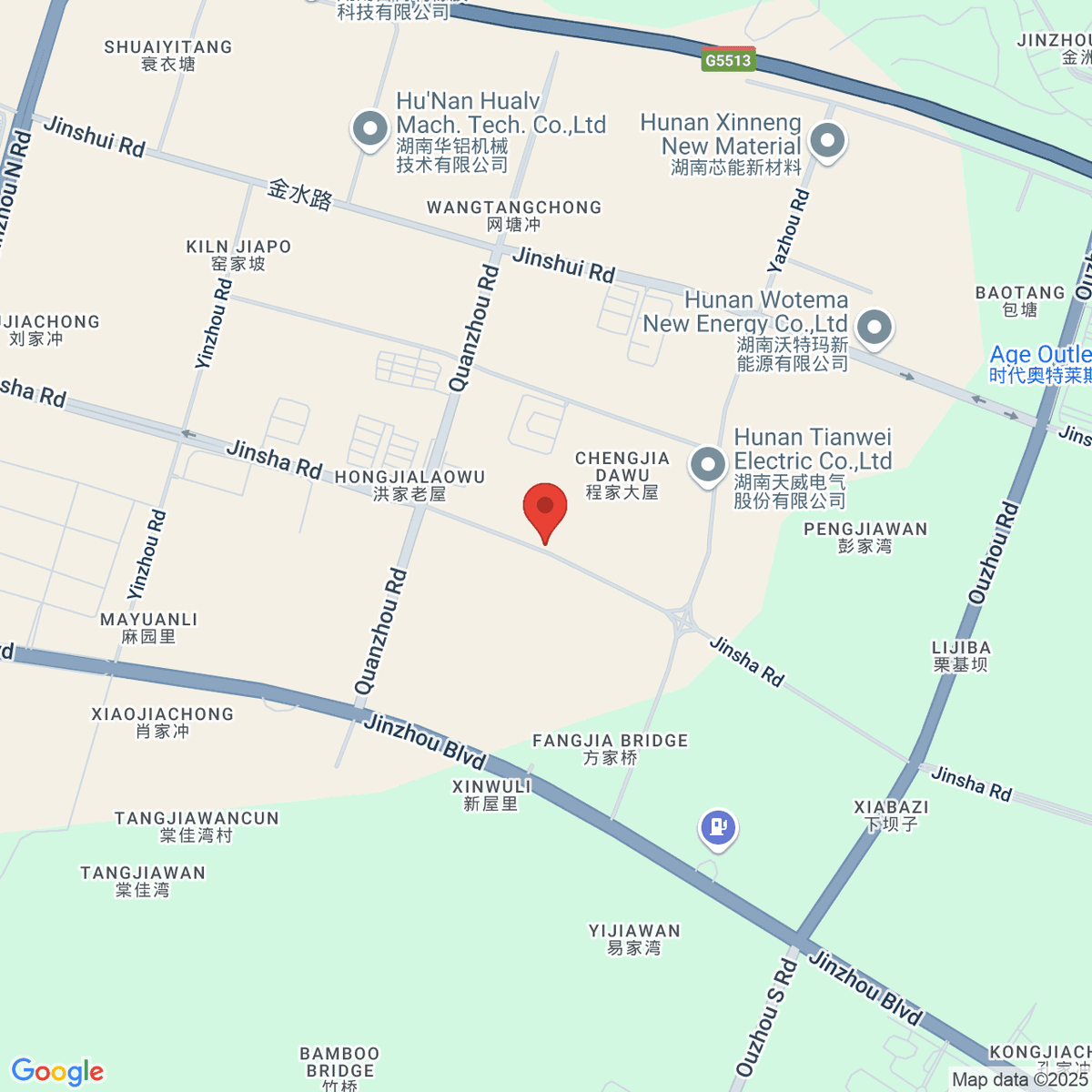 google-map-placeholder-image