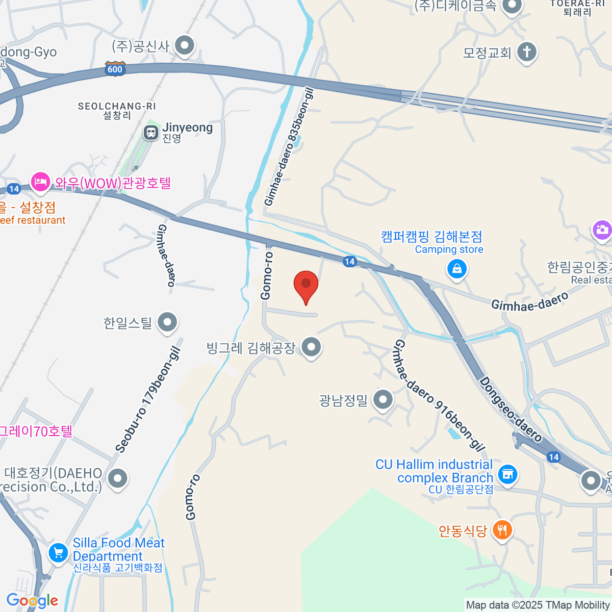 google-map-placeholder-image