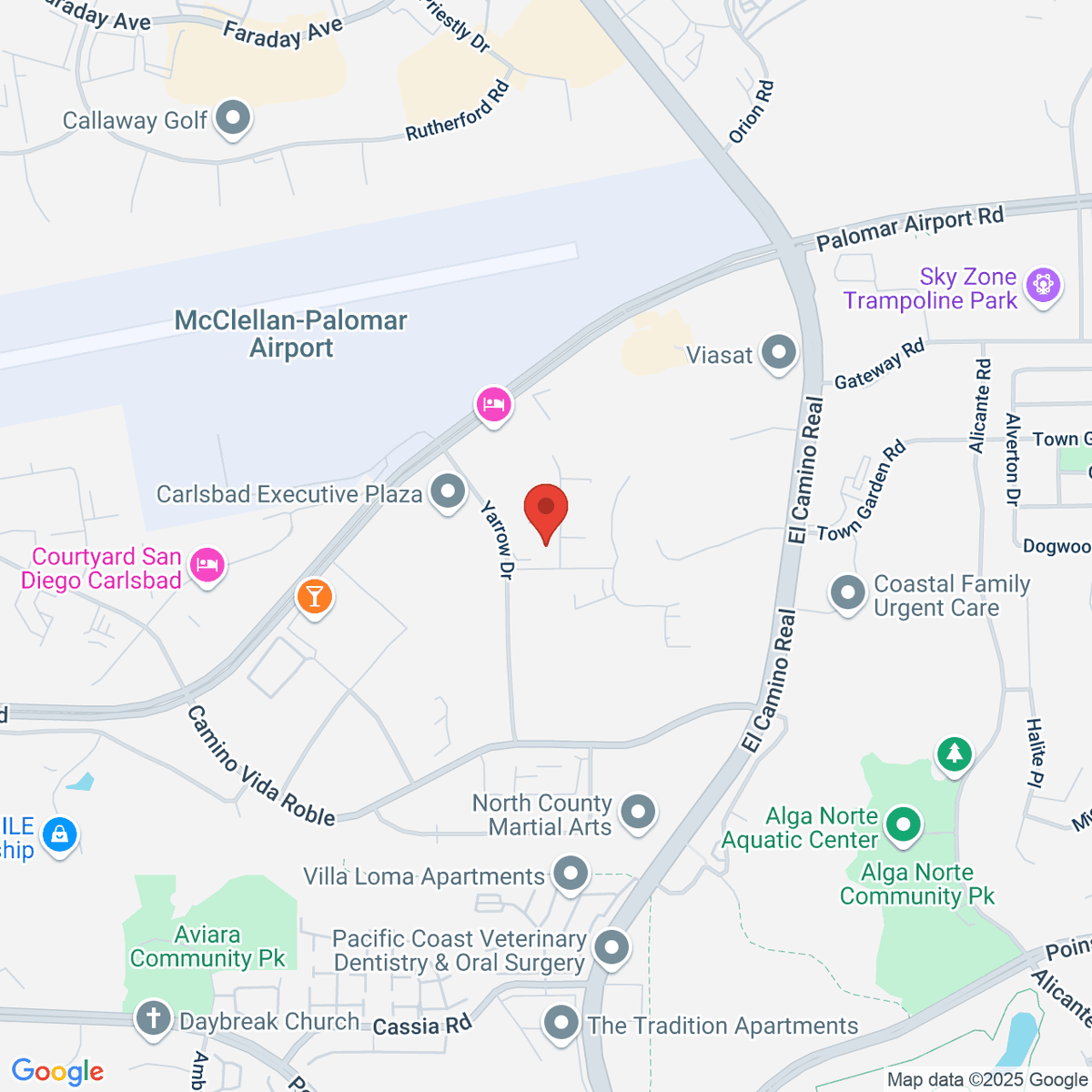 google-map-placeholder-image