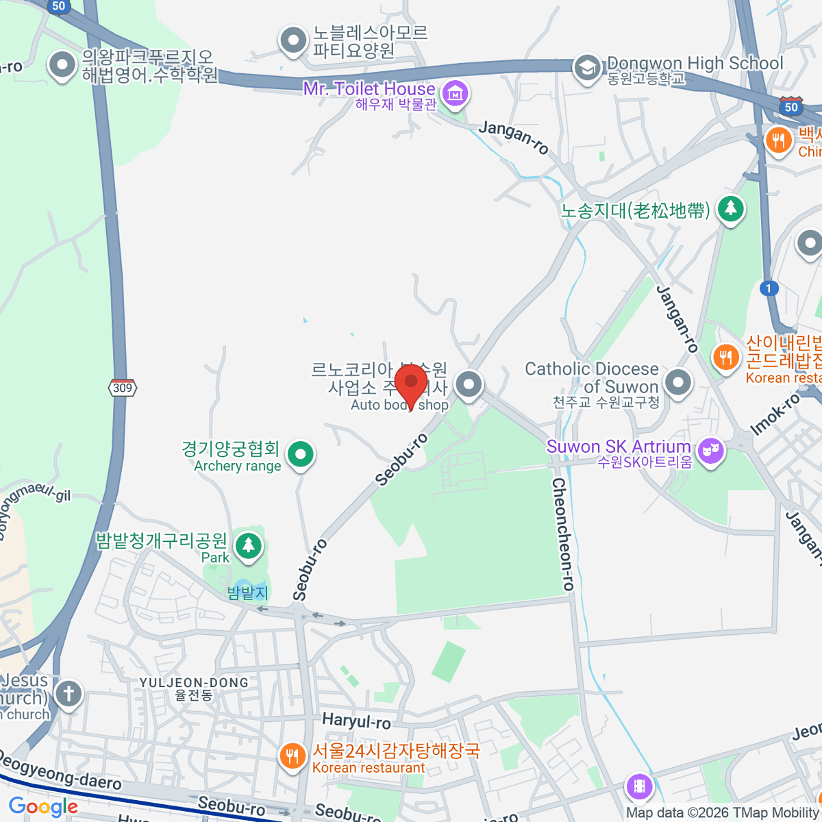 google-map-placeholder-image