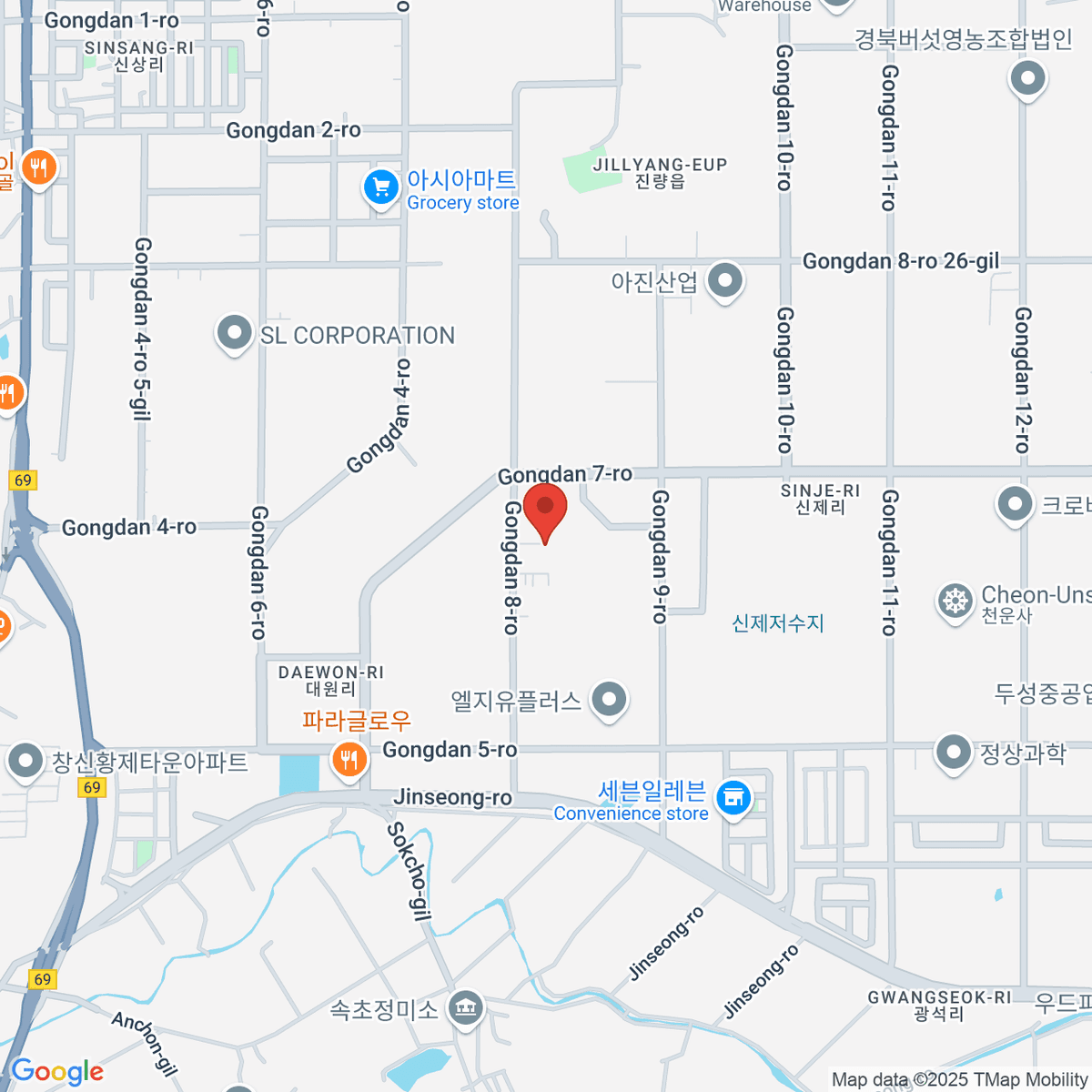 google-map-placeholder-image