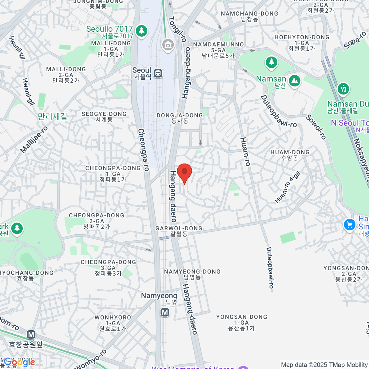 google-map-placeholder-image