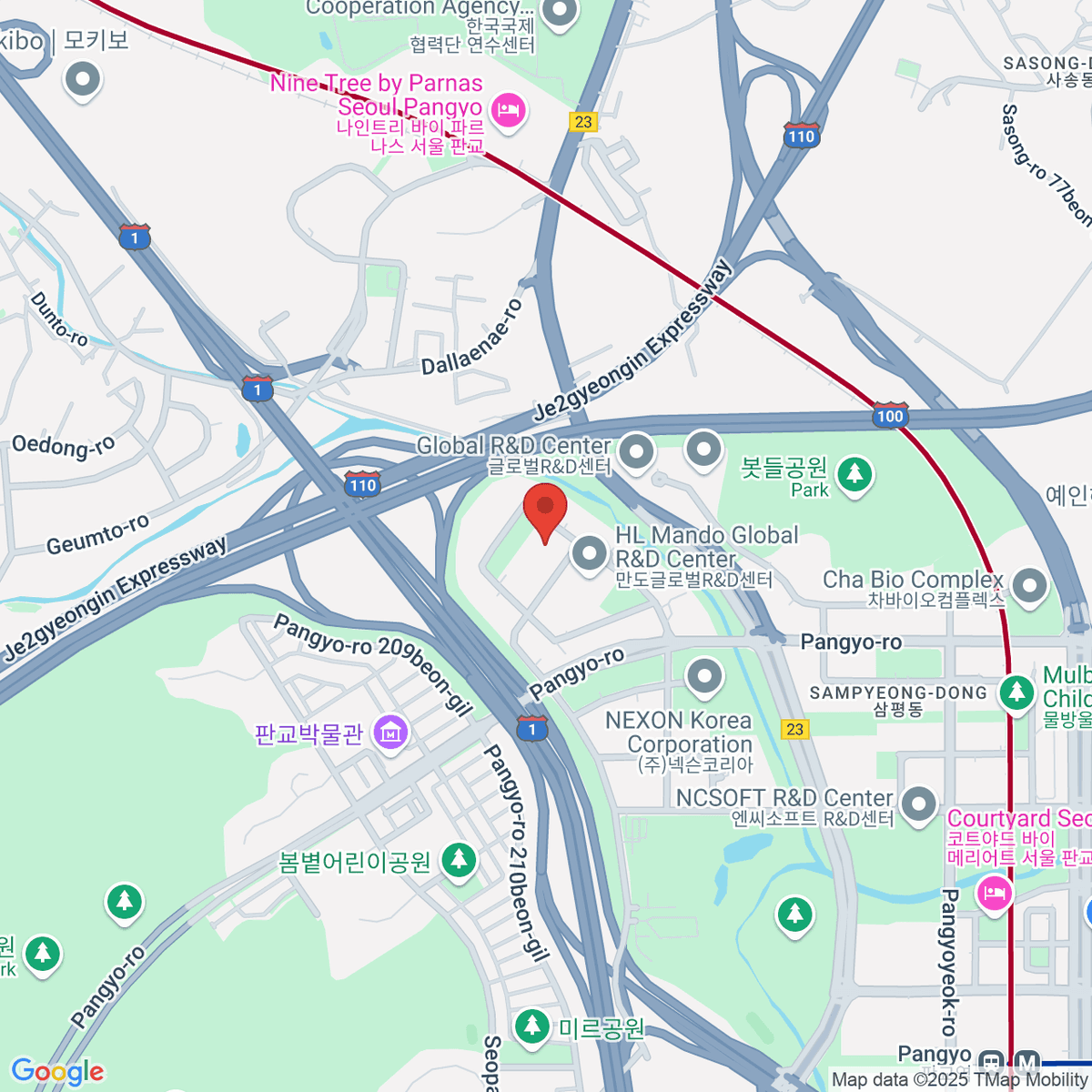 google-map-placeholder-image