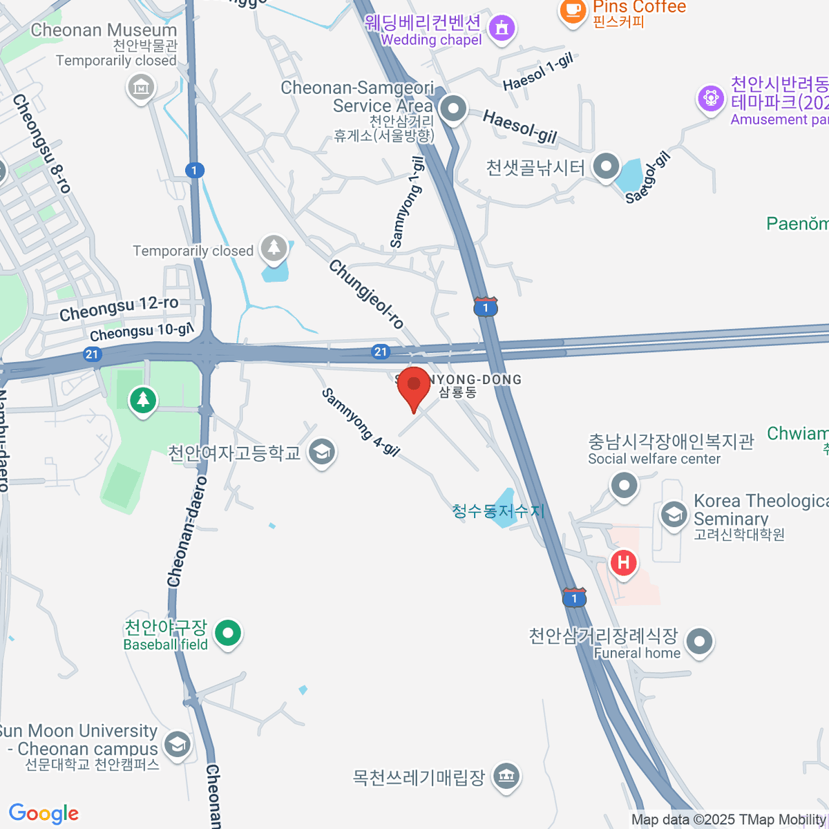 google-map-placeholder-image