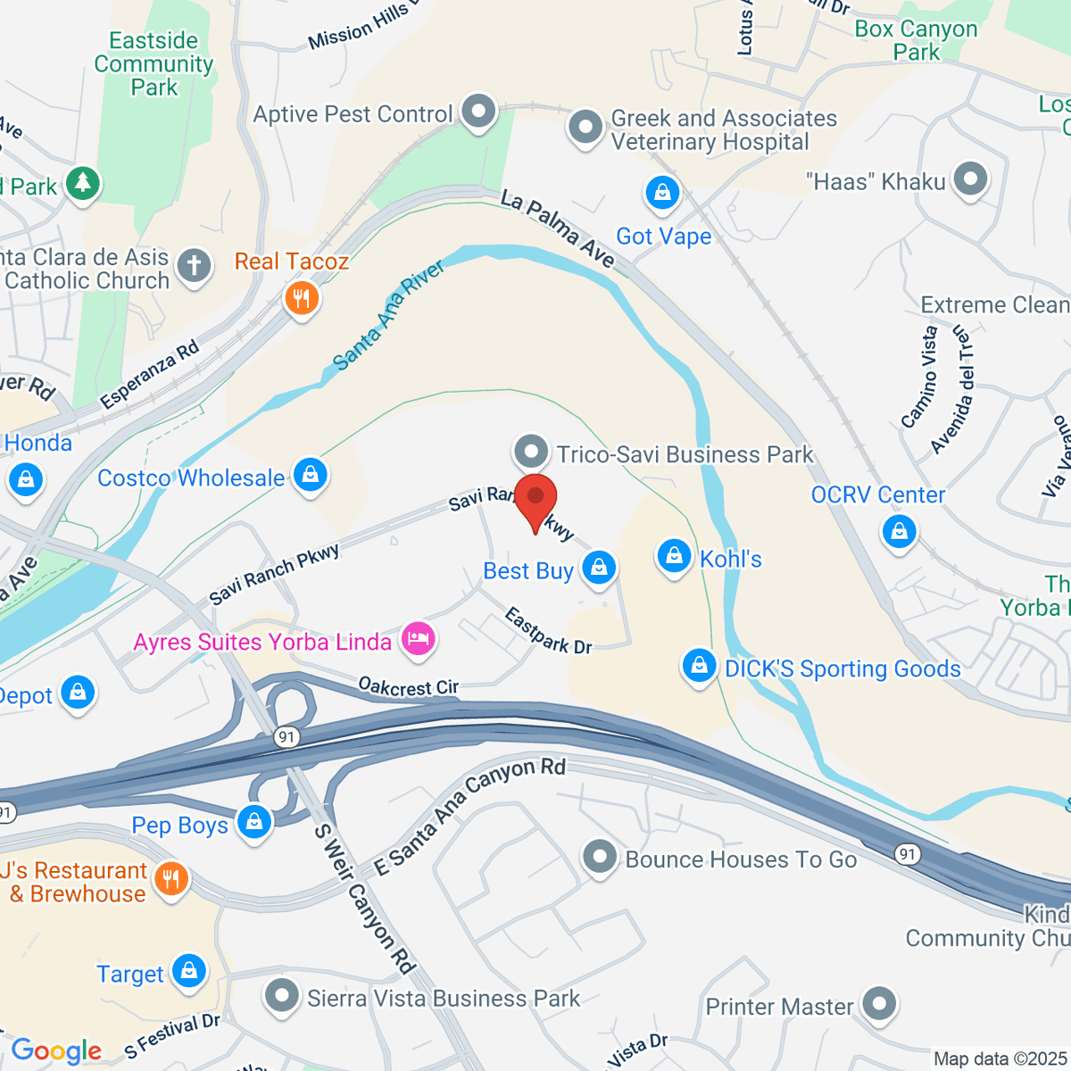 google-map-placeholder-image