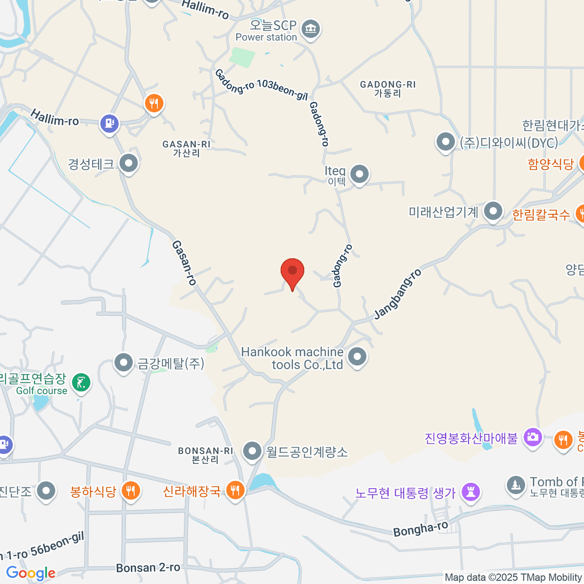 google-map-placeholder-image