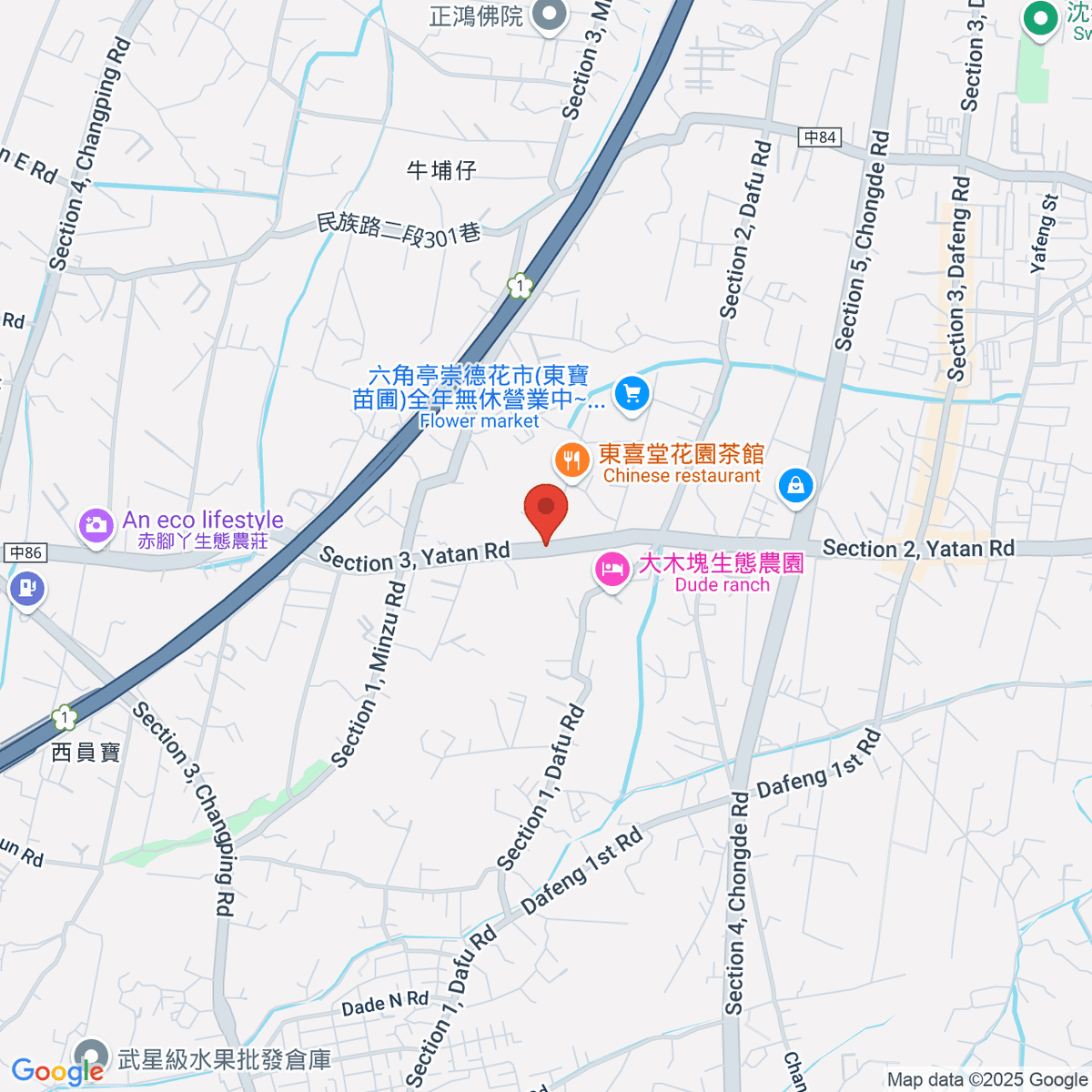 google-map-placeholder-image