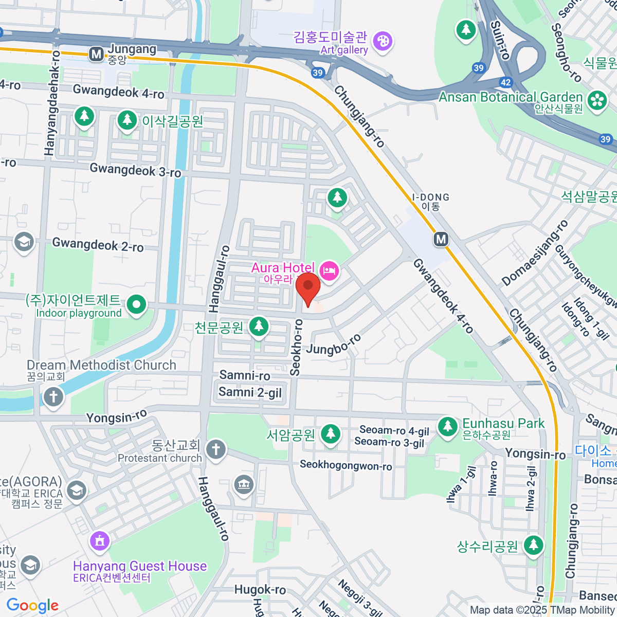 google-map-placeholder-image