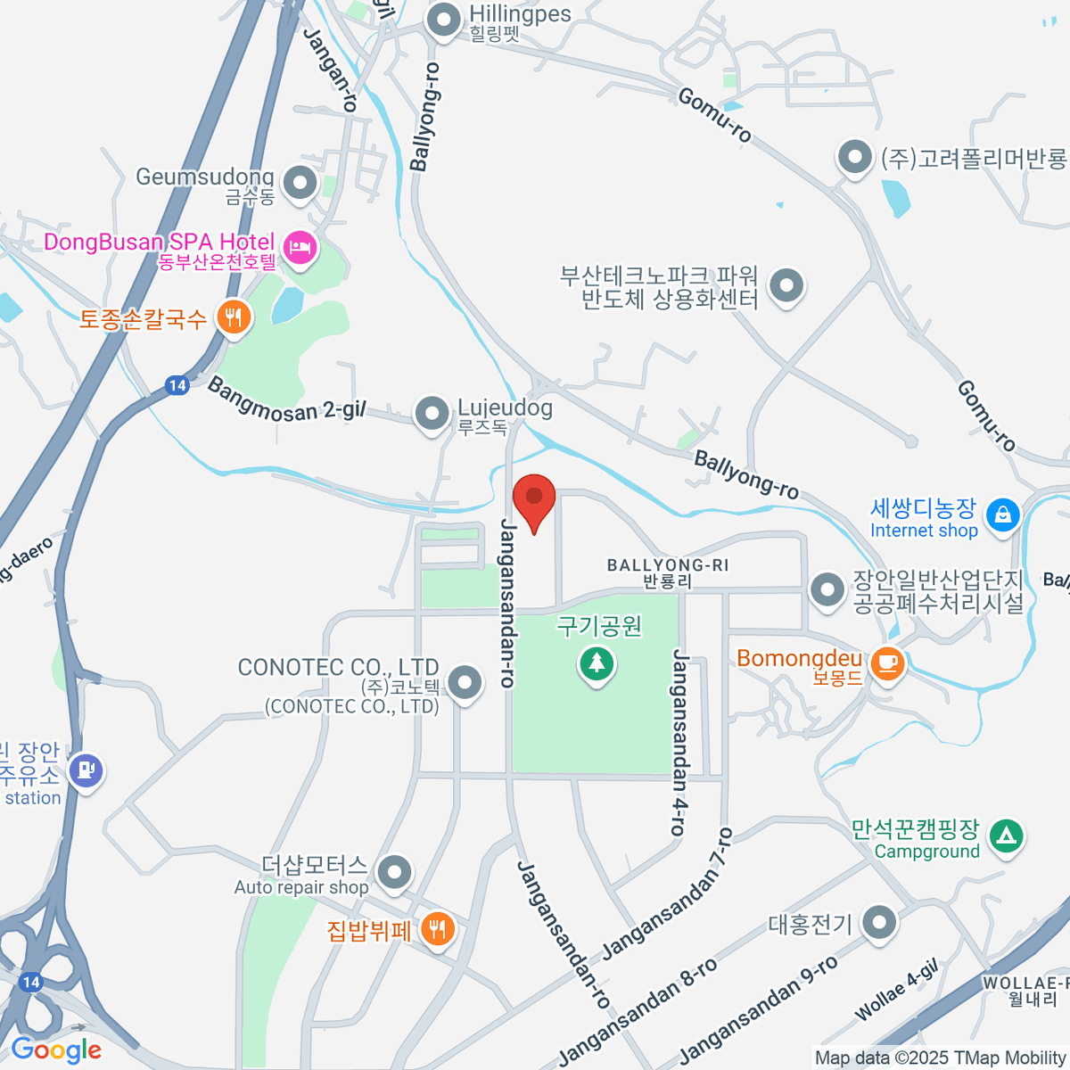 google-map-placeholder-image