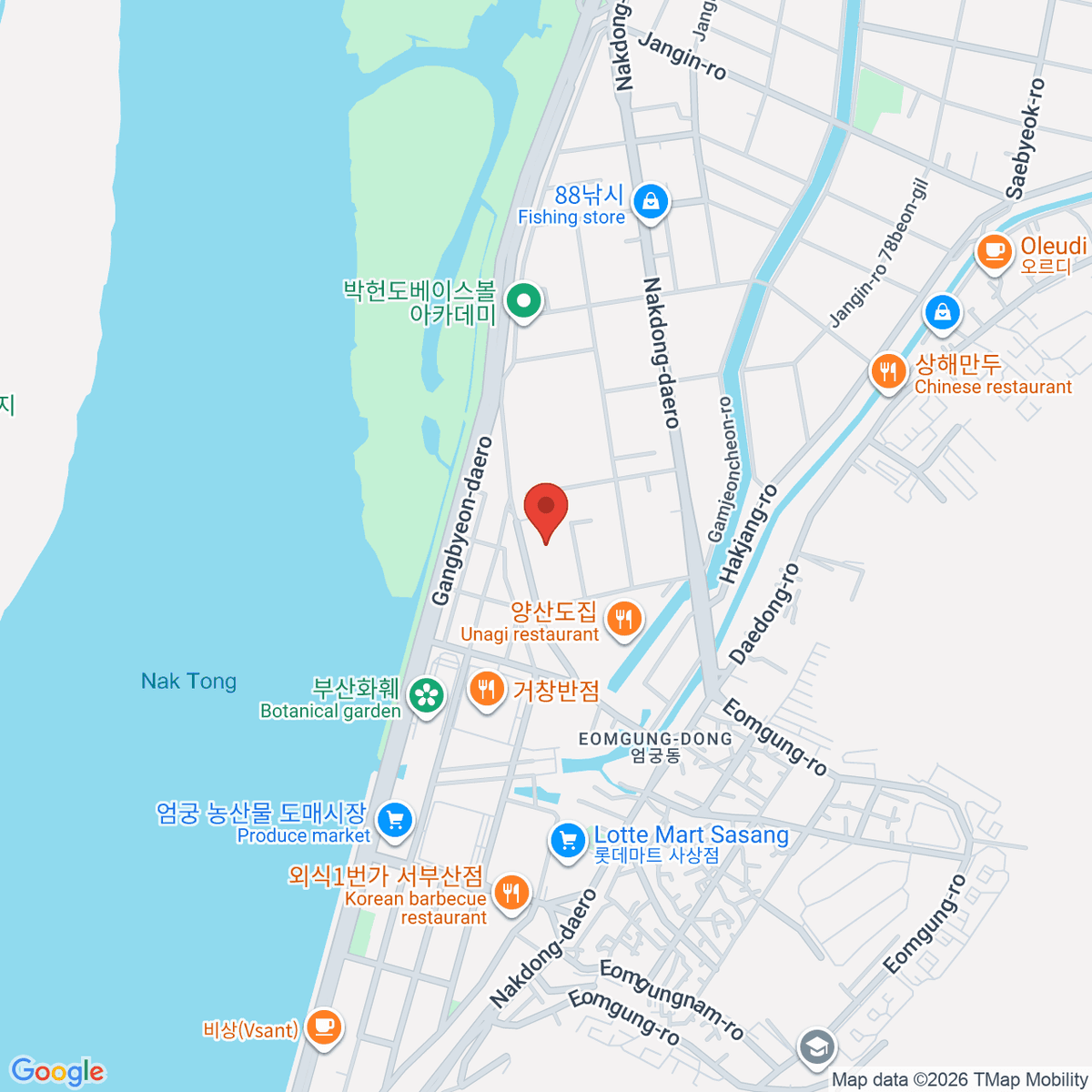 google-map-placeholder-image