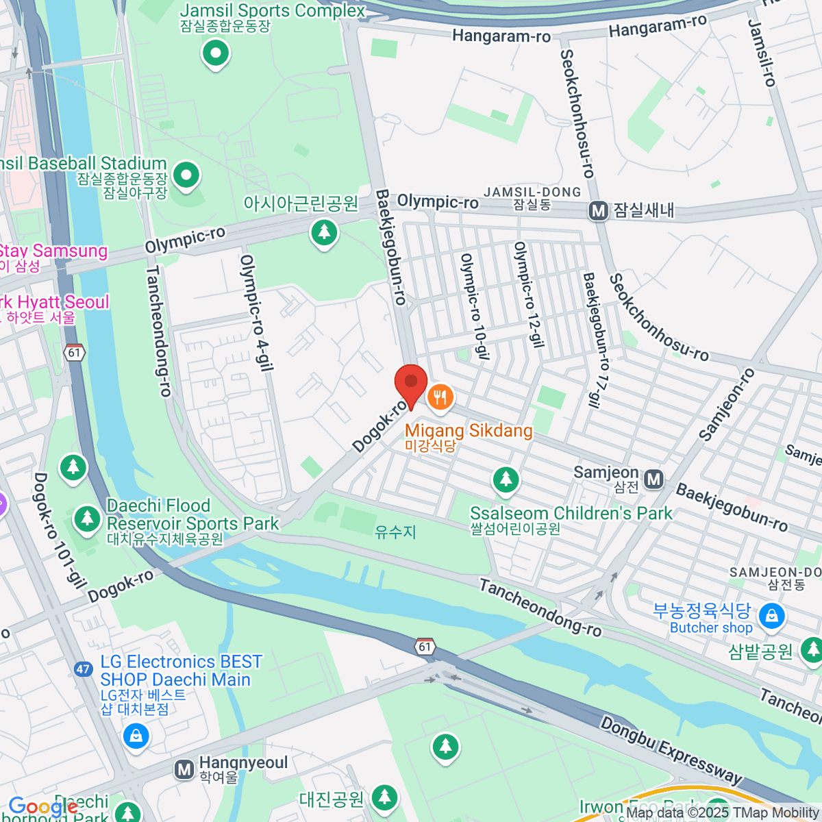 google-map-placeholder-image