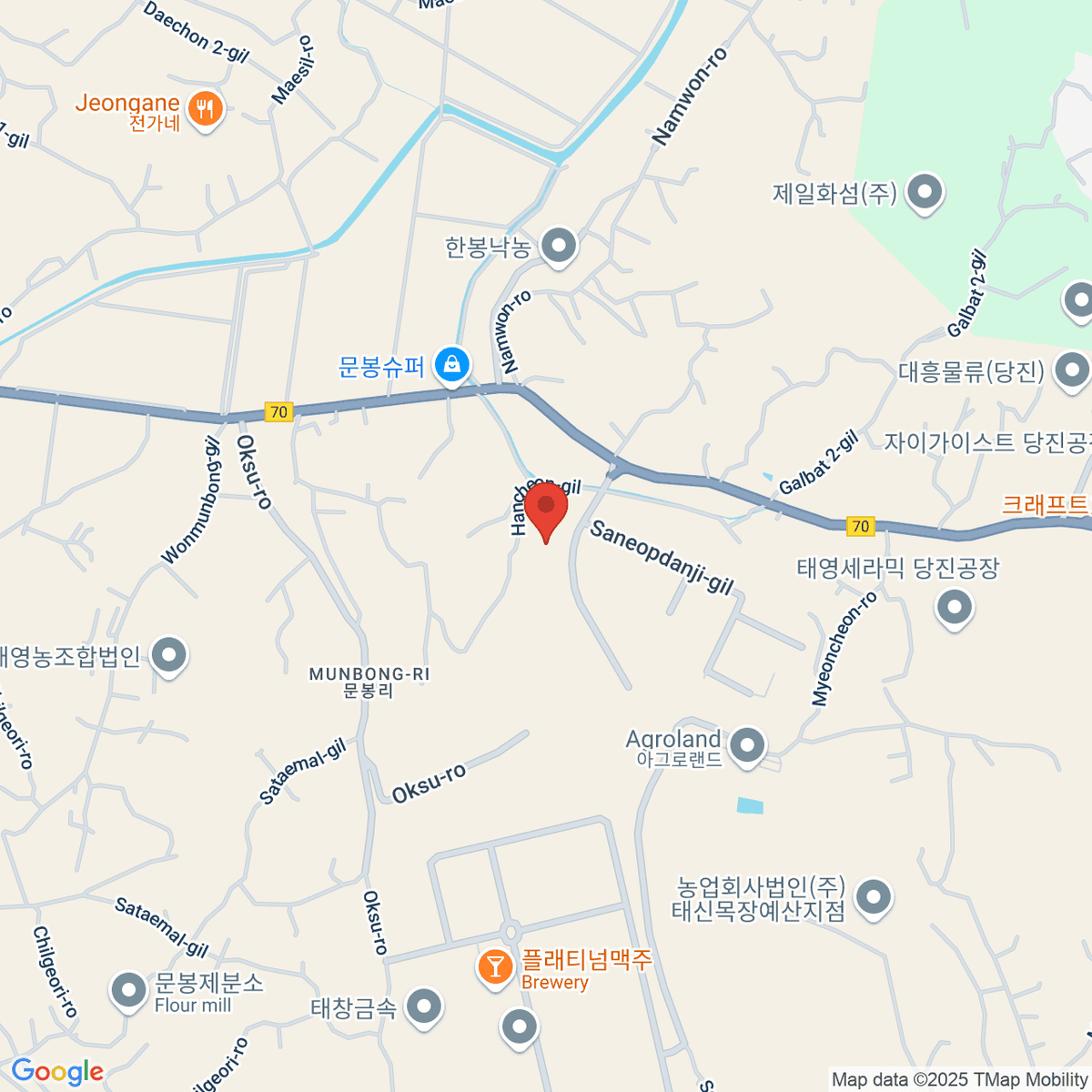 google-map-placeholder-image