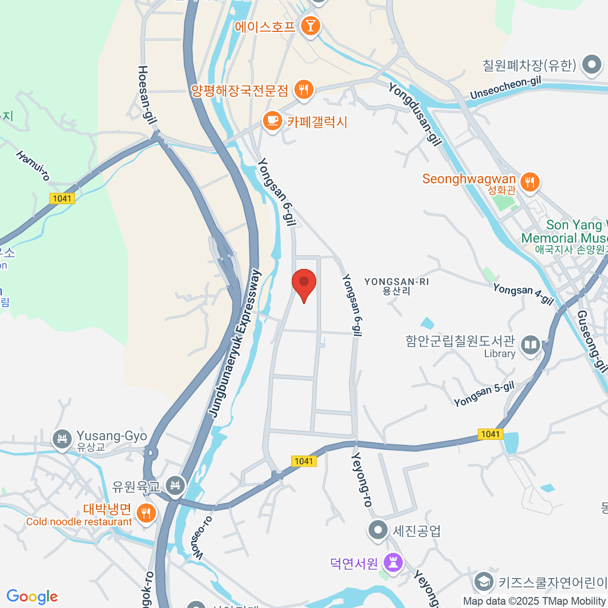 google-map-placeholder-image