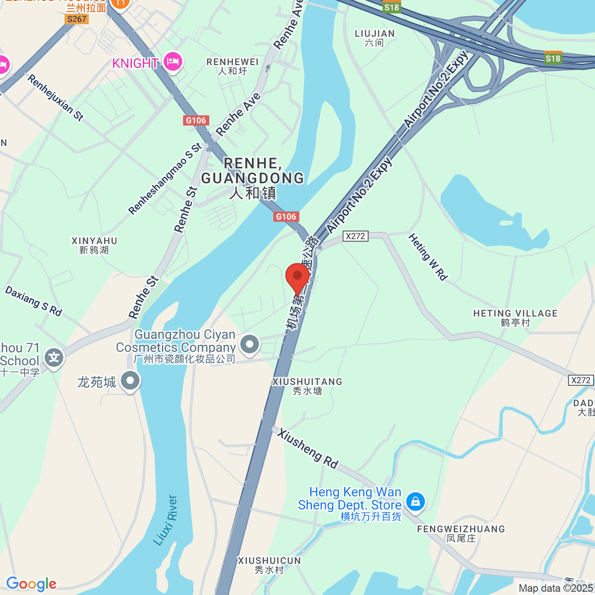 google-map-placeholder-image