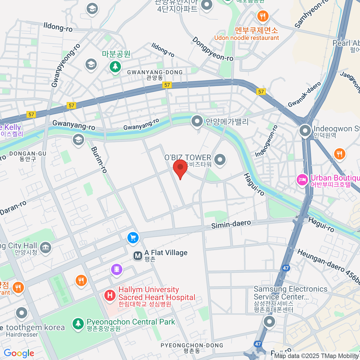 google-map-placeholder-image