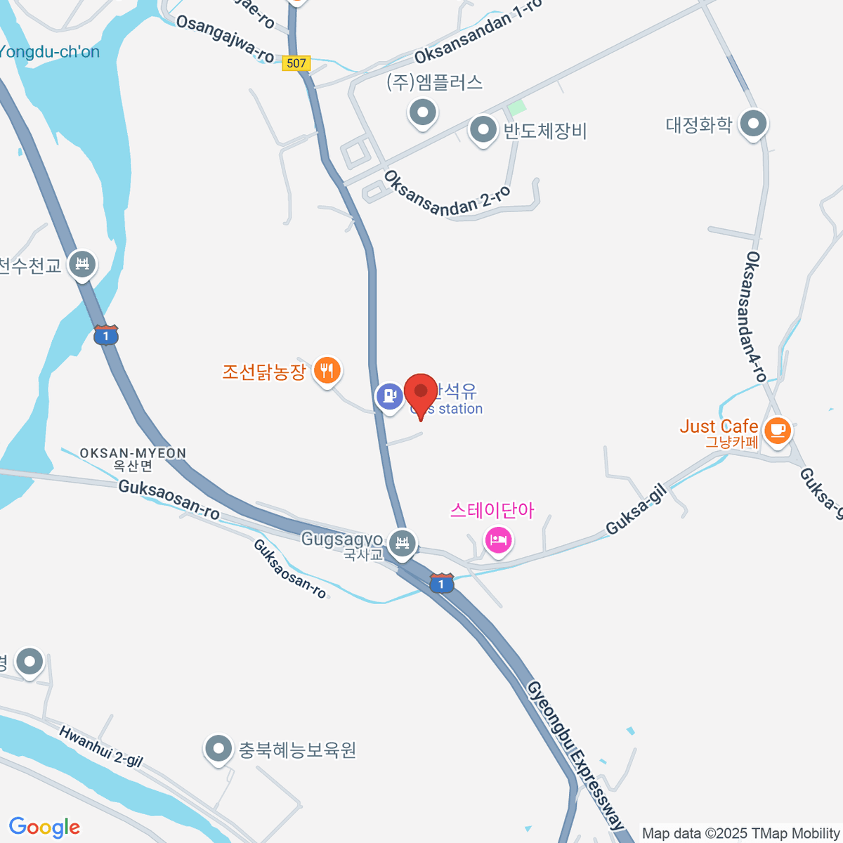 google-map-placeholder-image