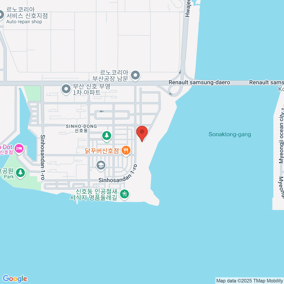 google-map-placeholder-image