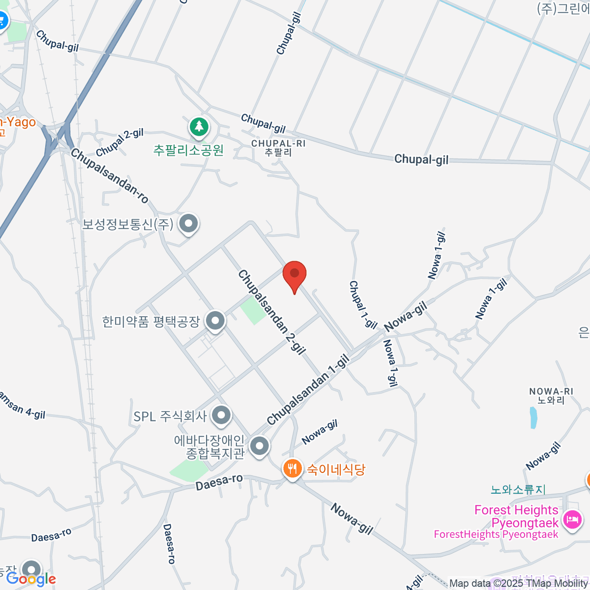 google-map-placeholder-image