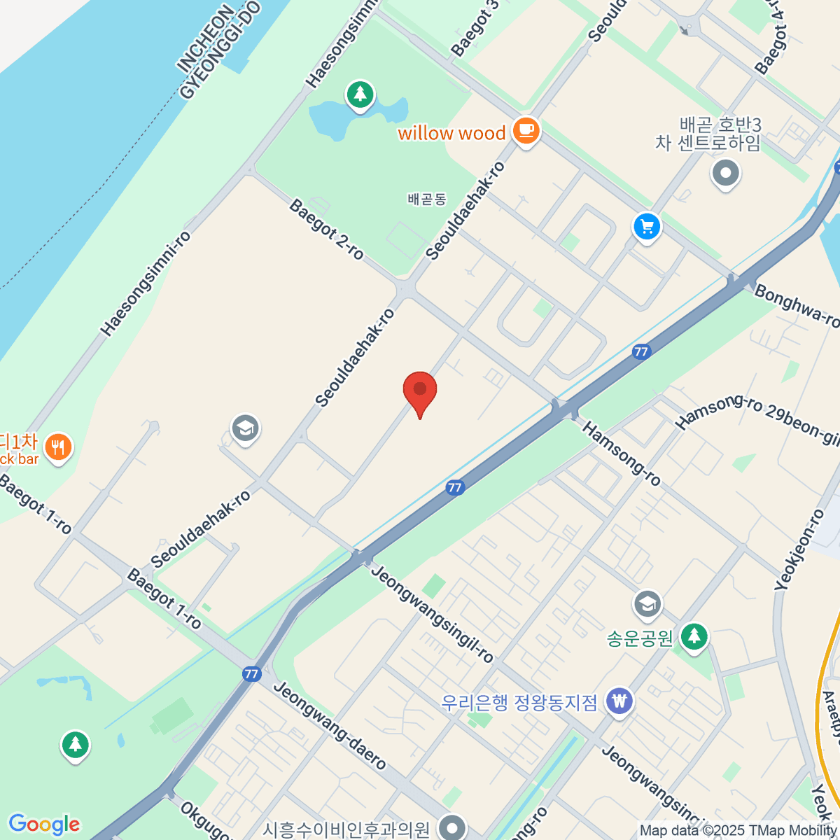 google-map-placeholder-image