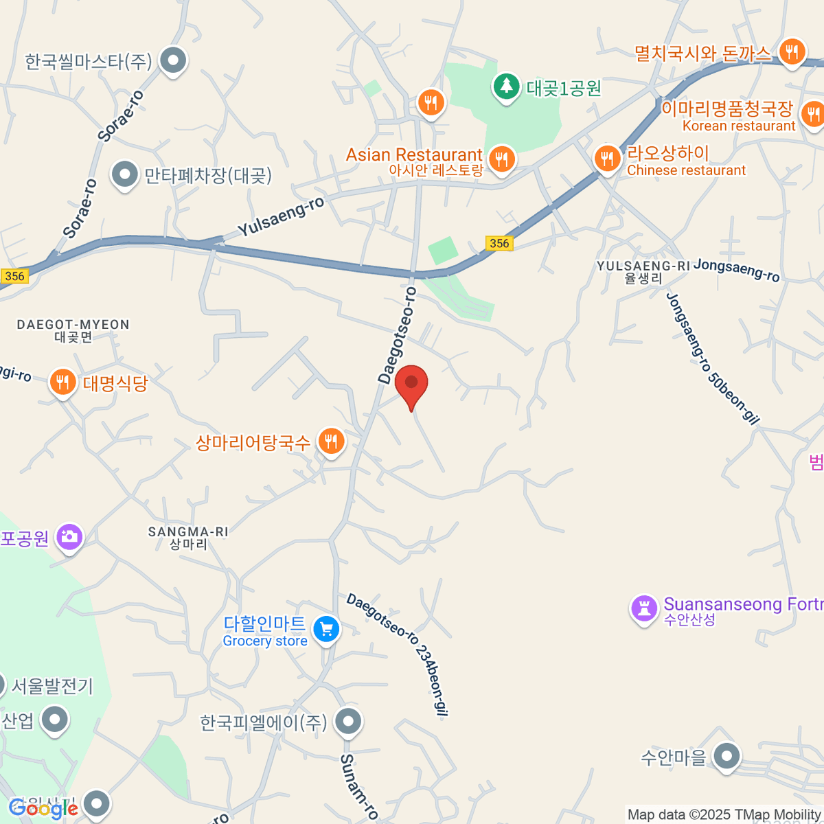 google-map-placeholder-image