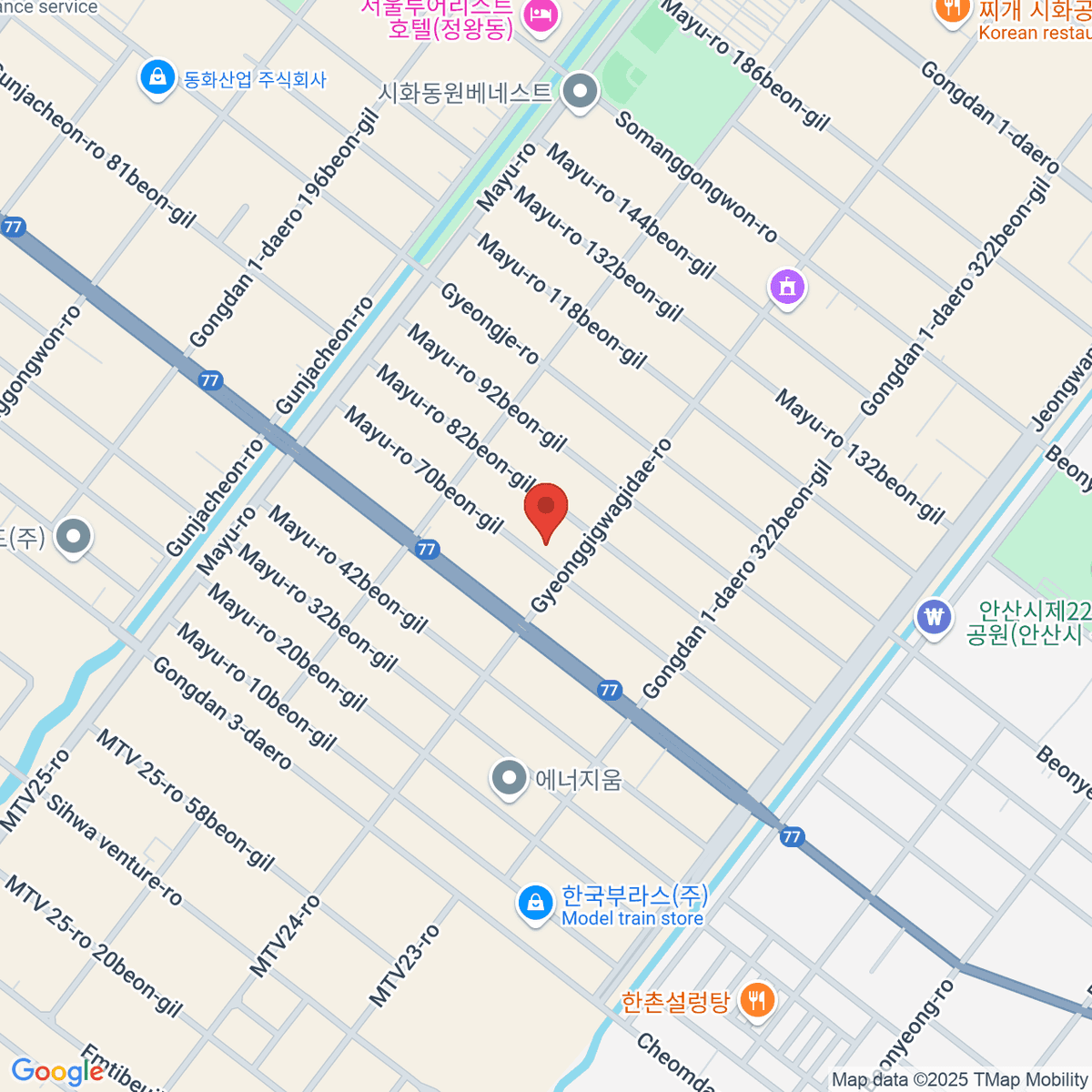 google-map-placeholder-image