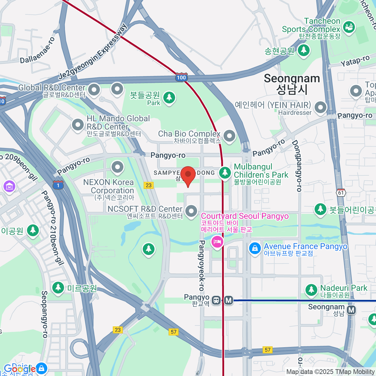 google-map-placeholder-image