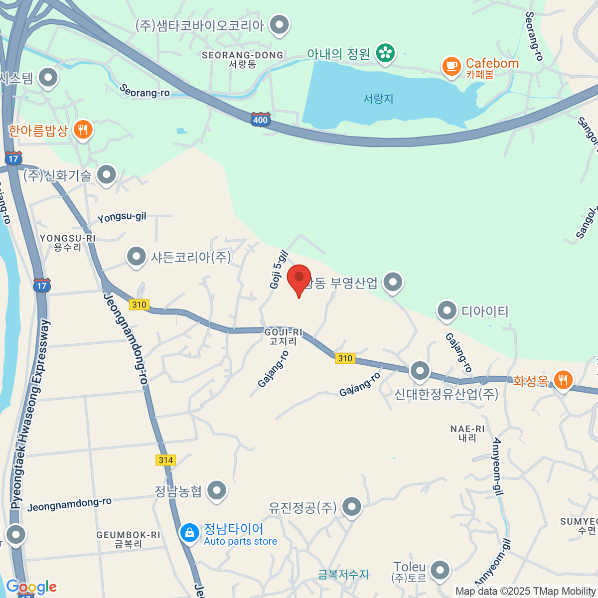 google-map-placeholder-image
