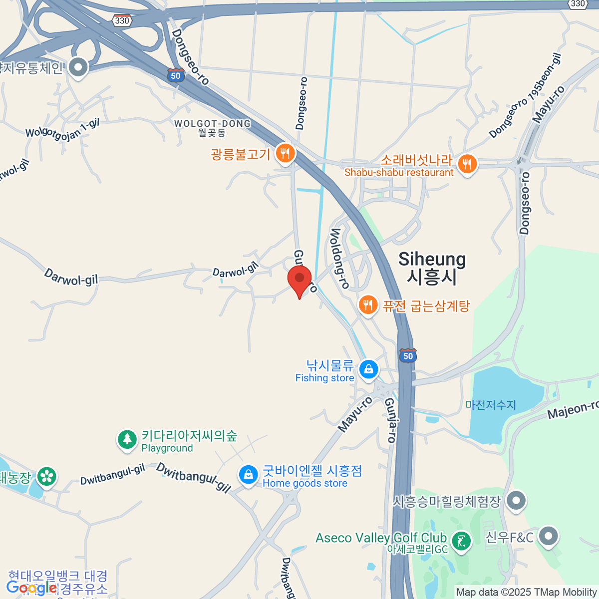 google-map-placeholder-image