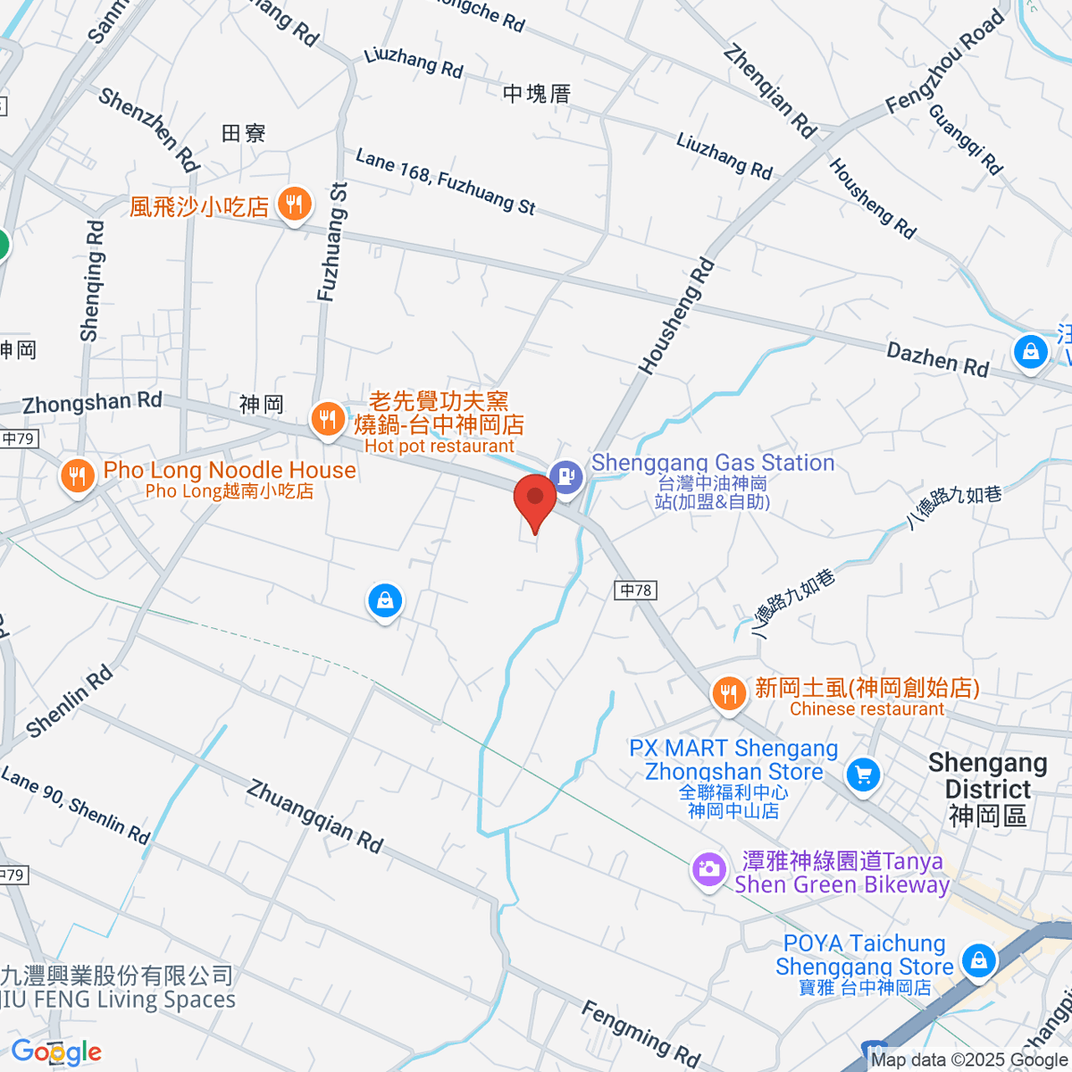 google-map-placeholder-image