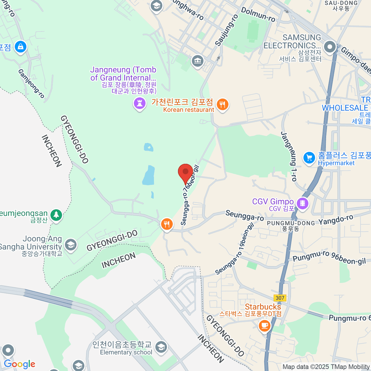google-map-placeholder-image