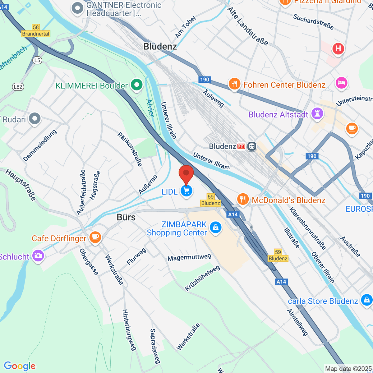 google-map-placeholder-image