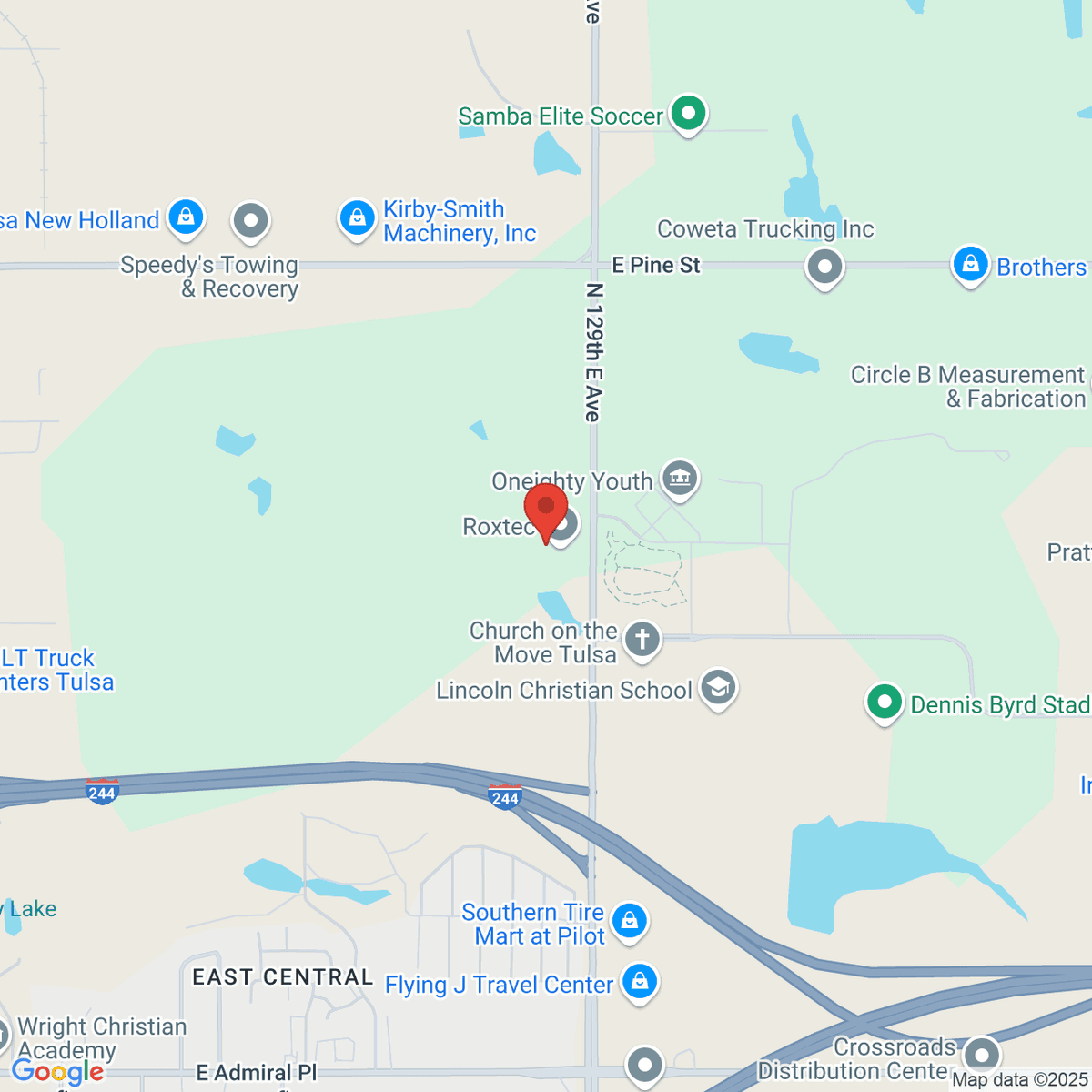 google-map-placeholder-image