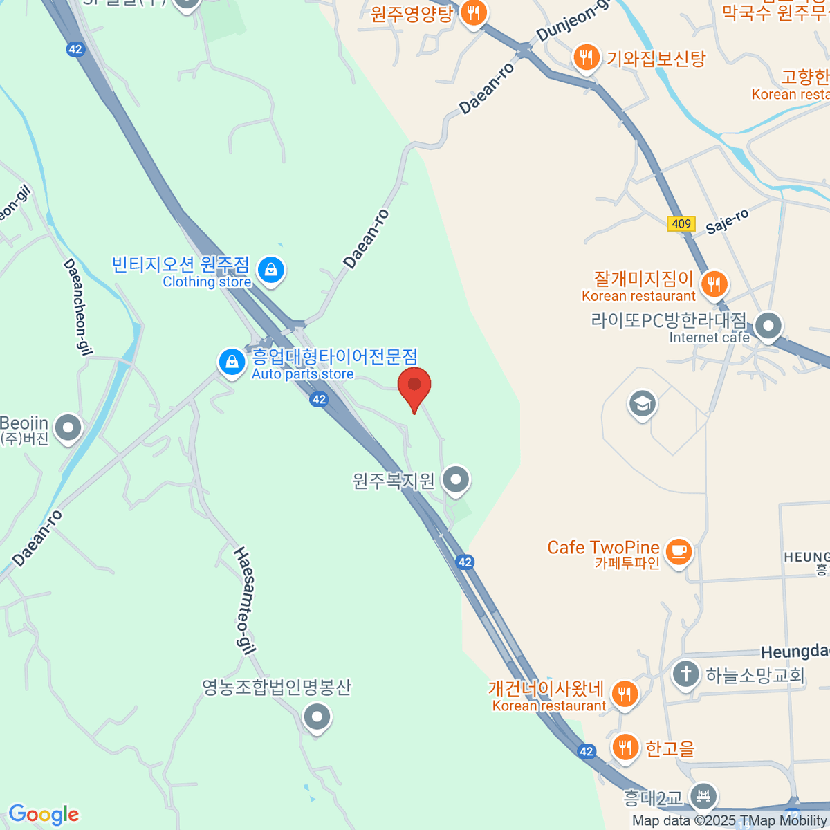 google-map-placeholder-image