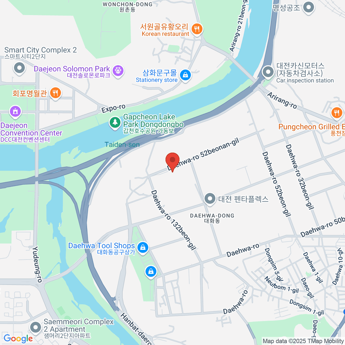 google-map-placeholder-image