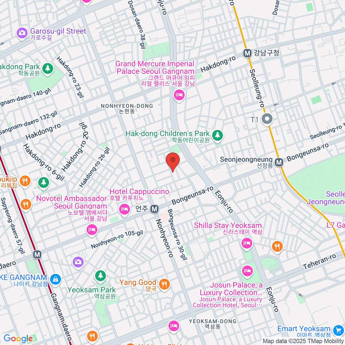 google-map-placeholder-image