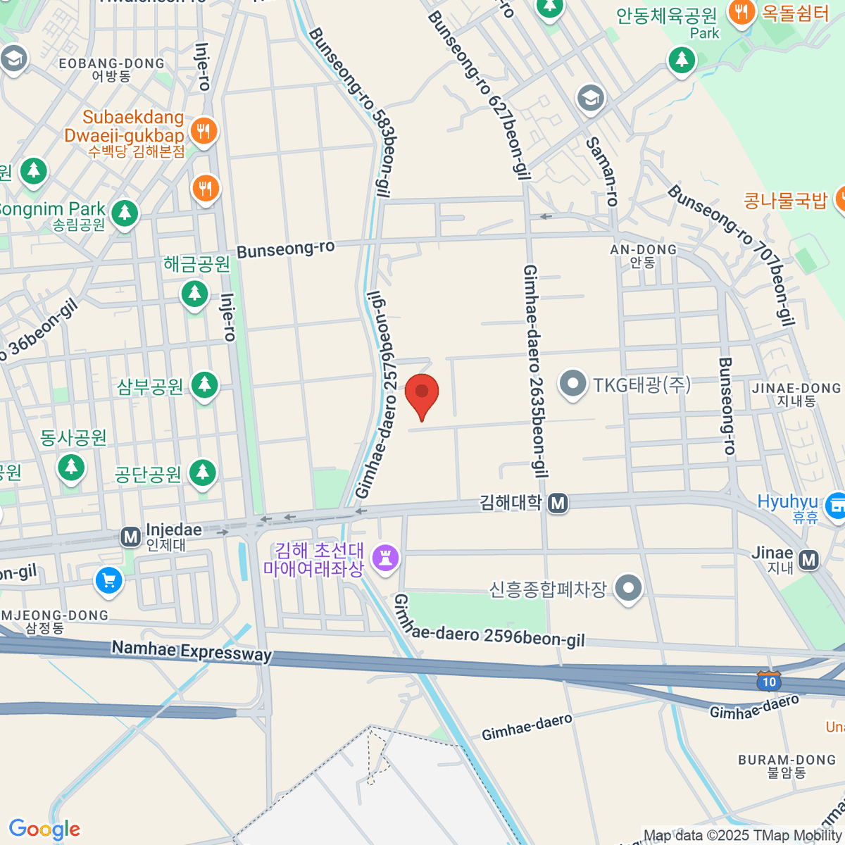 google-map-placeholder-image