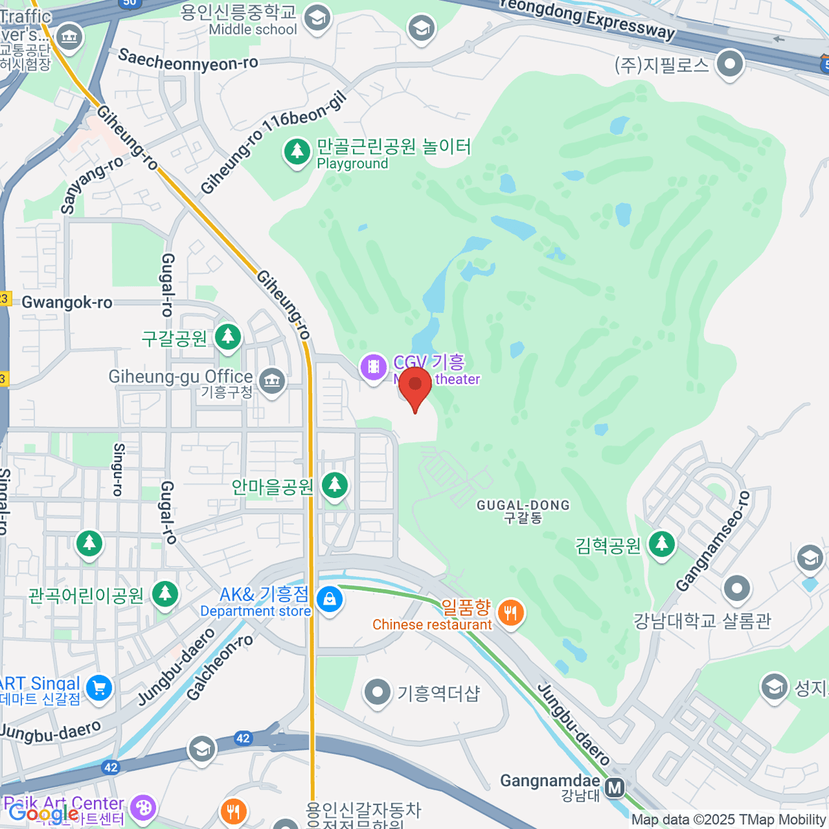 google-map-placeholder-image