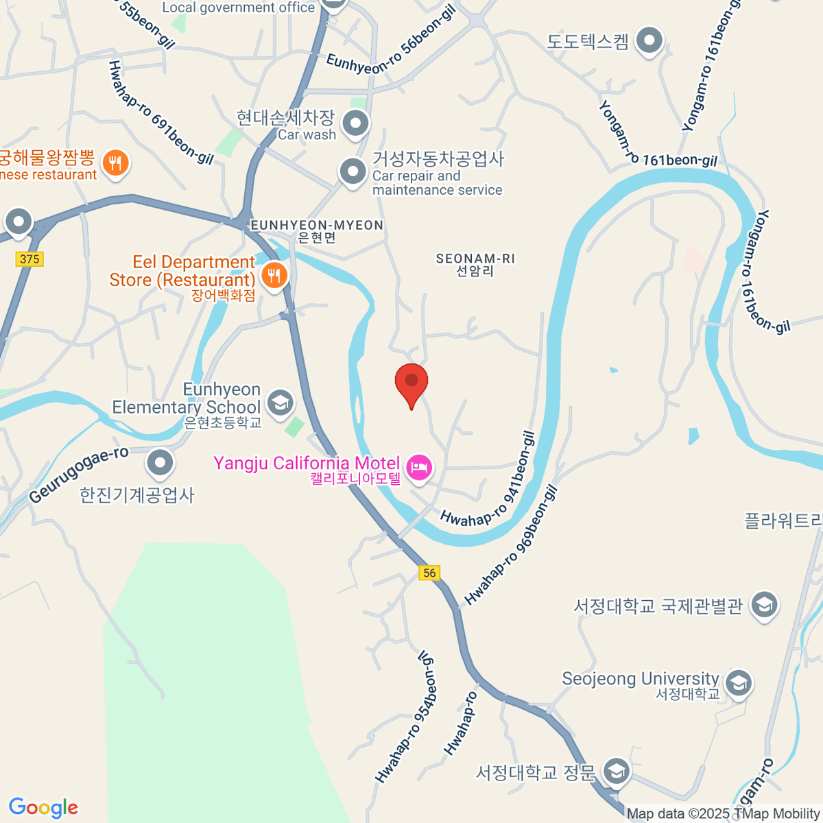 google-map-placeholder-image