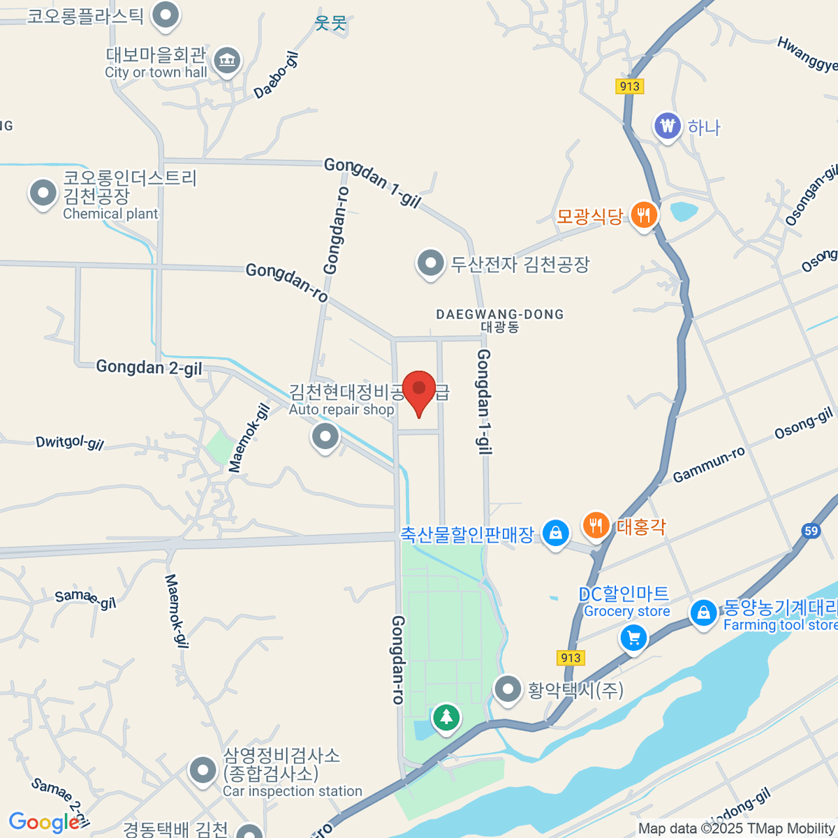 google-map-placeholder-image