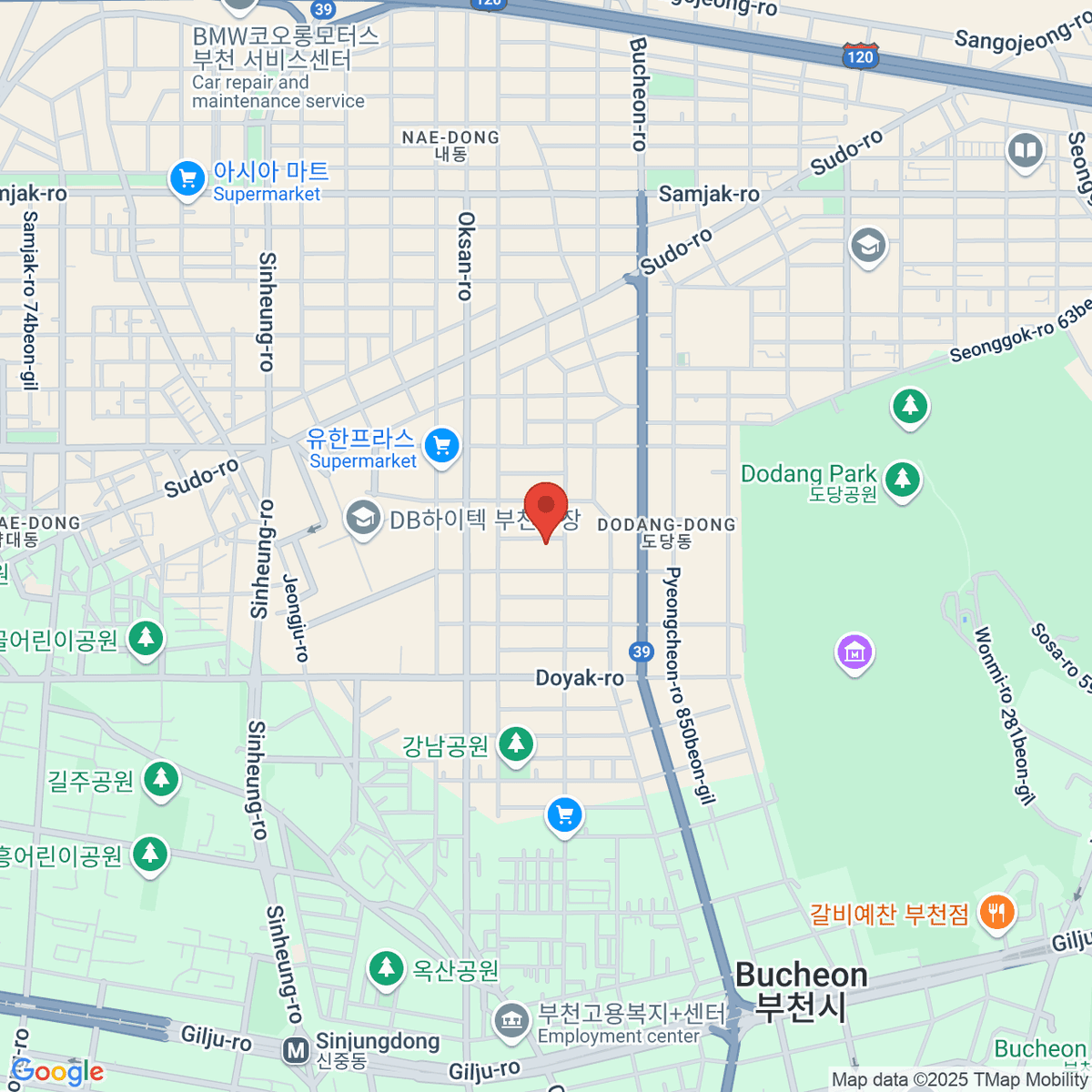 google-map-placeholder-image