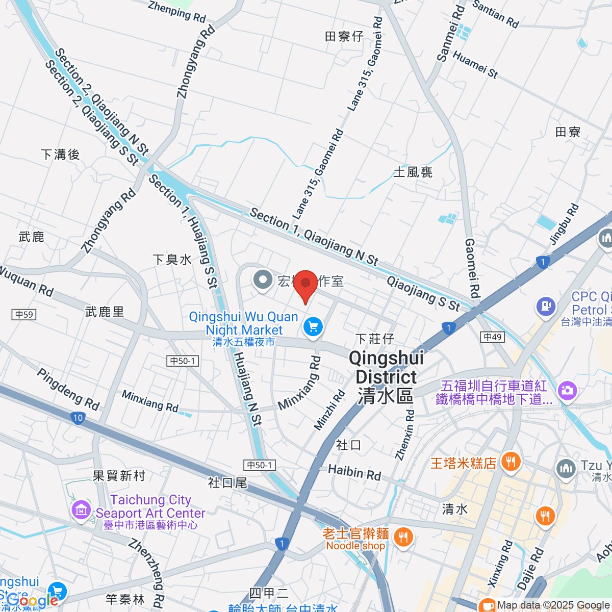 google-map-placeholder-image