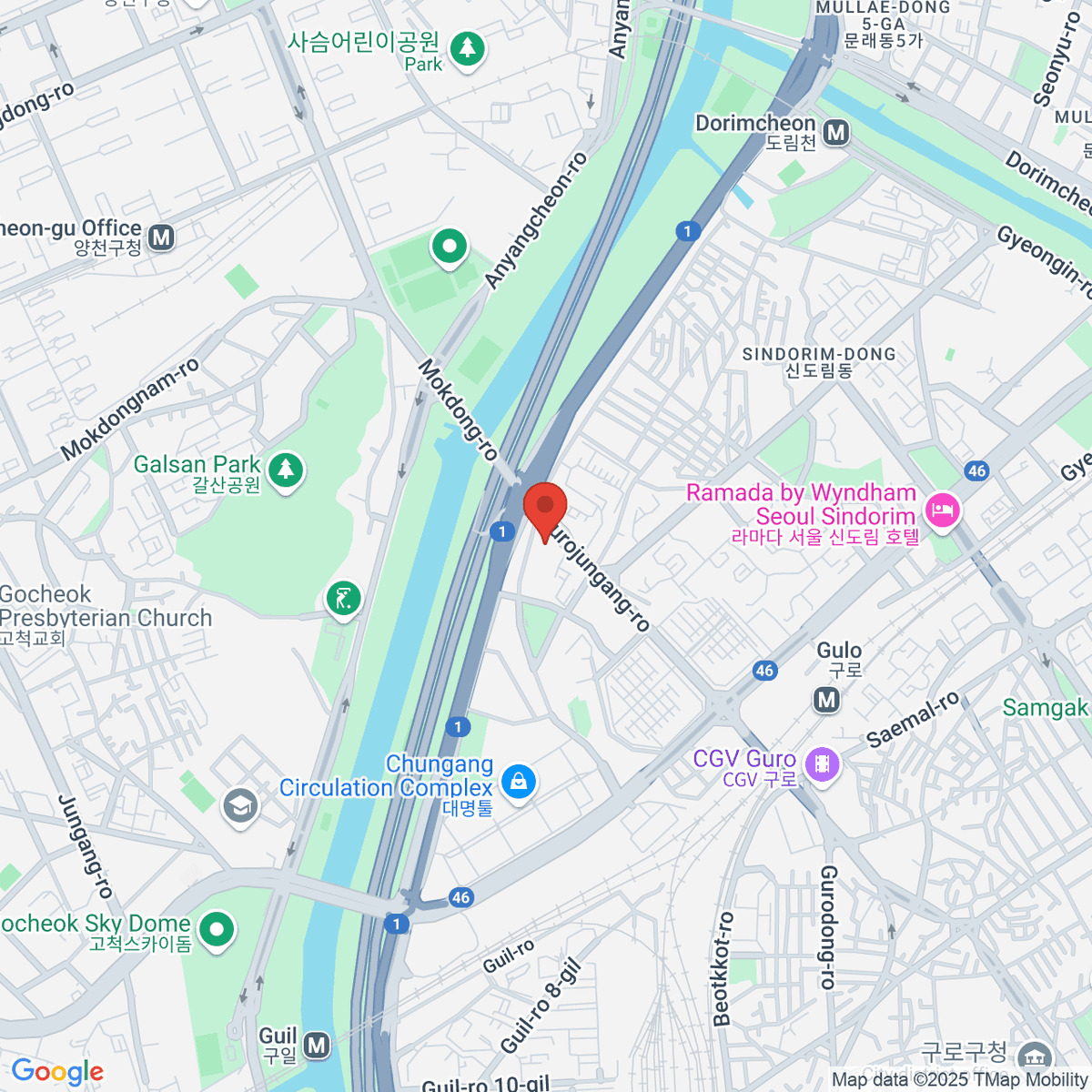 google-map-placeholder-image