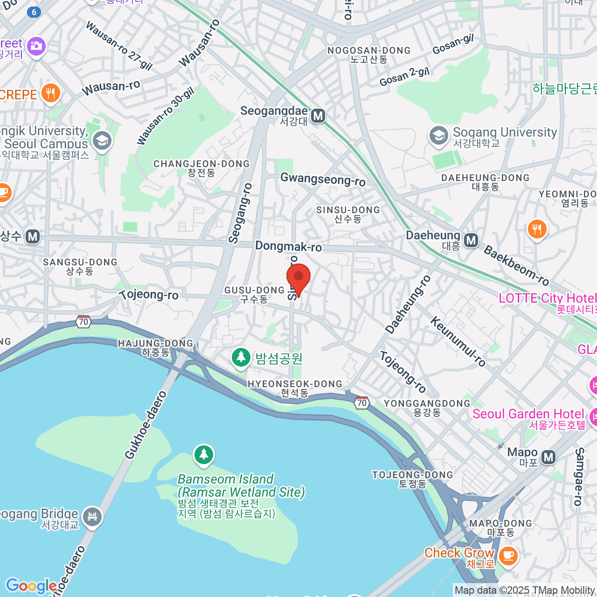 google-map-placeholder-image