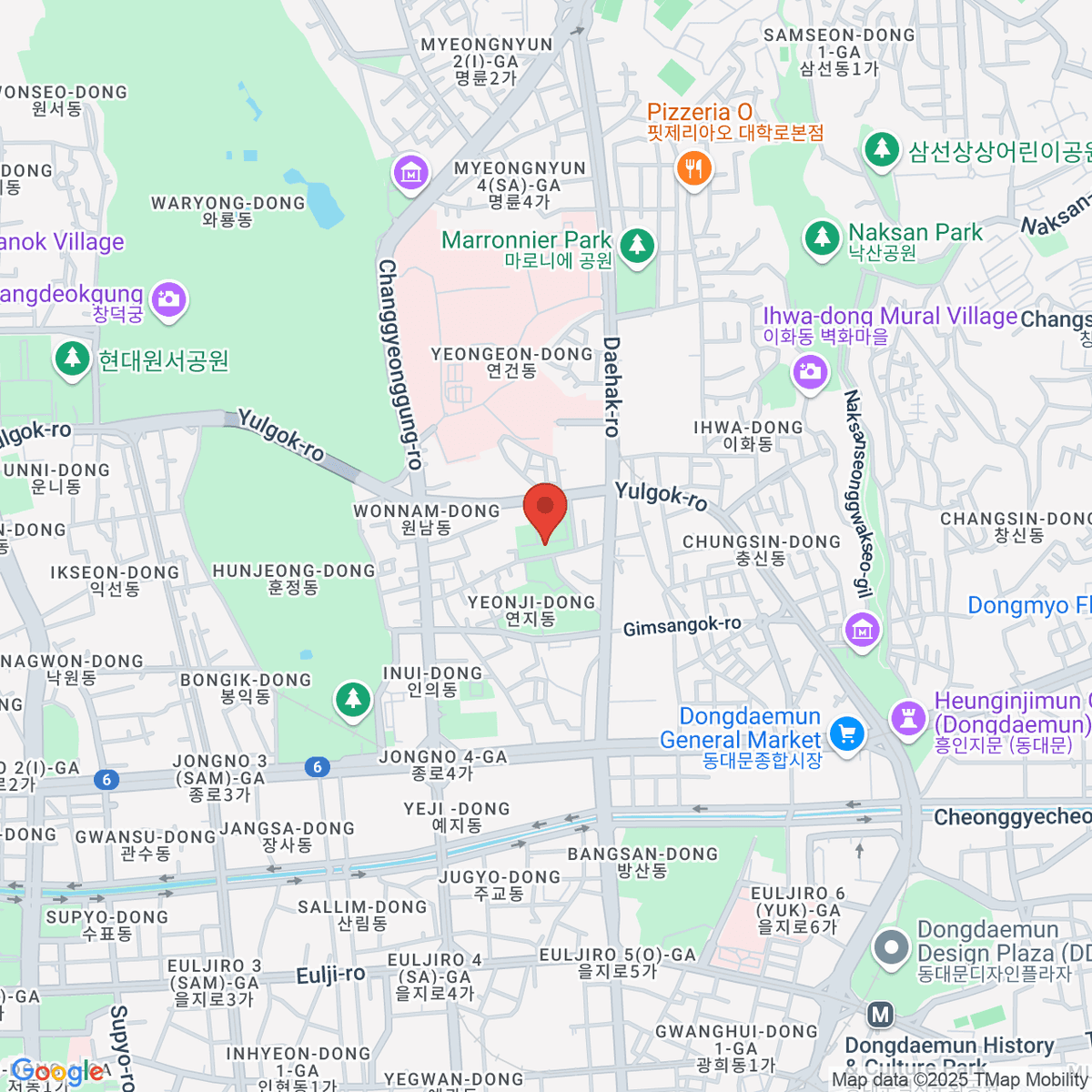 google-map-placeholder-image