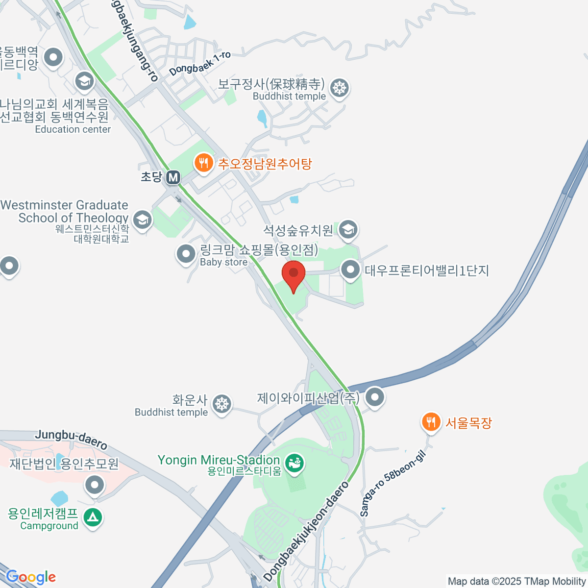 google-map-placeholder-image